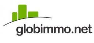 blobimmo