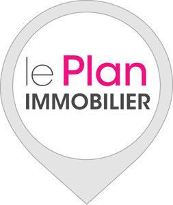 plan immobilier