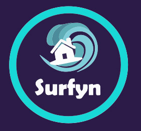 Surfyn